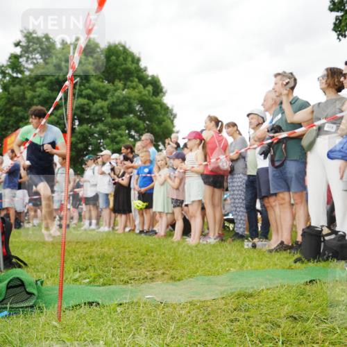 21.06.2026 - 29. Vierlanden-Triathlon LAZAROV Photography http://msf.ph/oto/9840472 21.06.2026 10:16:42 Schwimmen 384, 441, 540, 577 meine-sportfotos.de