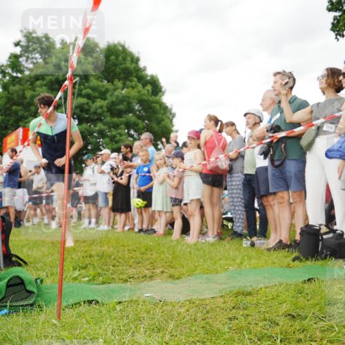 21.06.2026 - 29. Vierlanden-Triathlon LAZAROV Photography http://msf.ph/oto/9840473 21.06.2026 10:16:43 Schwimmen 384, 441, 540, 577 meine-sportfotos.de