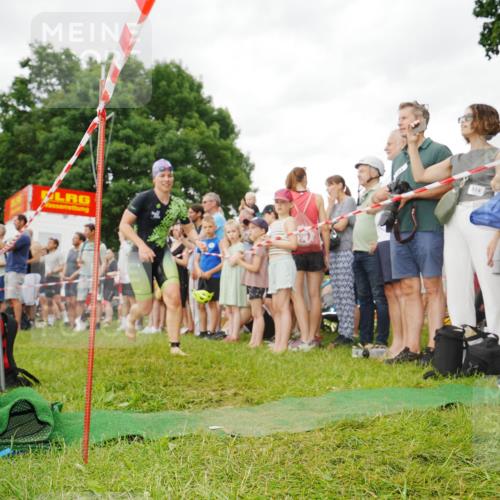 21.06.2026 - 29. Vierlanden-Triathlon LAZAROV Photography http://msf.ph/oto/9840476 21.06.2026 10:16:45 Schwimmen 384, 441, 540, 577 meine-sportfotos.de
