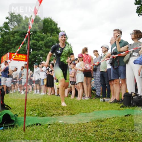 21.06.2026 - 29. Vierlanden-Triathlon LAZAROV Photography http://msf.ph/oto/9840478 21.06.2026 10:16:45 Schwimmen 384, 441, 540, 577 meine-sportfotos.de