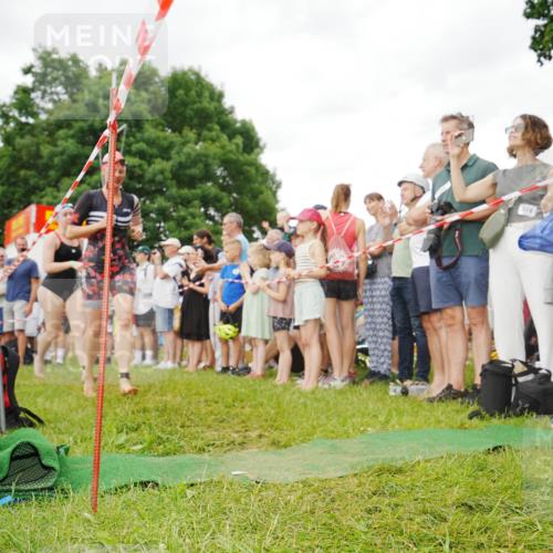 21.06.2026 - 29. Vierlanden-Triathlon LAZAROV Photography http://msf.ph/oto/9840480 21.06.2026 10:16:52 Schwimmen 328, 577, 604, 613, 622 meine-sportfotos.de