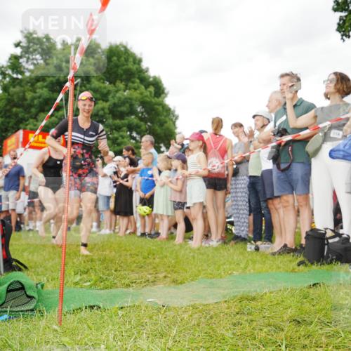 21.06.2026 - 29. Vierlanden-Triathlon LAZAROV Photography http://msf.ph/oto/9840481 21.06.2026 10:16:52 Schwimmen 328, 577, 604, 613, 622 meine-sportfotos.de