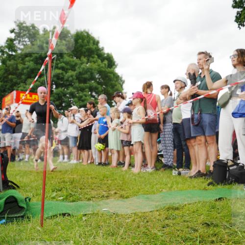 21.06.2026 - 29. Vierlanden-Triathlon LAZAROV Photography http://msf.ph/oto/9840492 21.06.2026 10:16:58 Schwimmen 328, 388, 485, 506, 536, 538, 604, 613, 622 meine-sportfotos.de