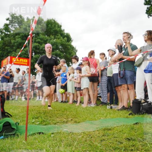 21.06.2026 - 29. Vierlanden-Triathlon LAZAROV Photography http://msf.ph/oto/9840495 21.06.2026 10:16:59 Schwimmen 328, 388, 485, 506, 536, 538, 604, 613, 622 meine-sportfotos.de