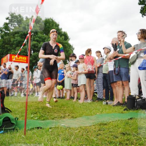 21.06.2026 - 29. Vierlanden-Triathlon LAZAROV Photography http://msf.ph/oto/9840497 21.06.2026 10:17:01 Schwimmen 328, 374, 388, 485, 506, 536, 538, 604, 613, 622 meine-sportfotos.de