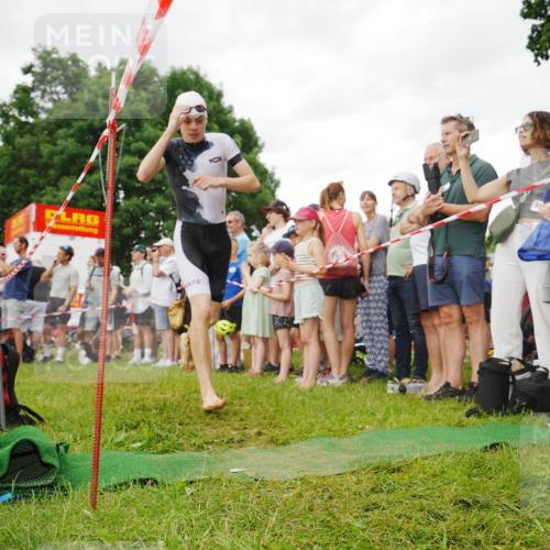 21.06.2026 - 29. Vierlanden-Triathlon LAZAROV Photography http://msf.ph/oto/9840501 21.06.2026 10:17:04 Schwimmen 328, 374, 388, 485, 506, 515, 536, 538 meine-sportfotos.de