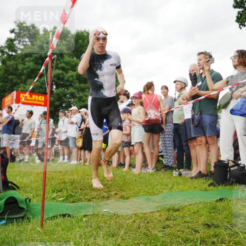 21.06.2026 - 29. Vierlanden-Triathlon LAZAROV Photography http://msf.ph/oto/9840502 21.06.2026 10:17:04 Schwimmen 328, 374, 388, 485, 506, 515, 536, 538 meine-sportfotos.de