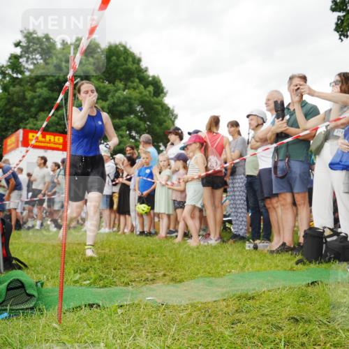21.06.2026 - 29. Vierlanden-Triathlon LAZAROV Photography http://msf.ph/oto/9840503 21.06.2026 10:17:08 Schwimmen 374, 485, 515, 536 meine-sportfotos.de