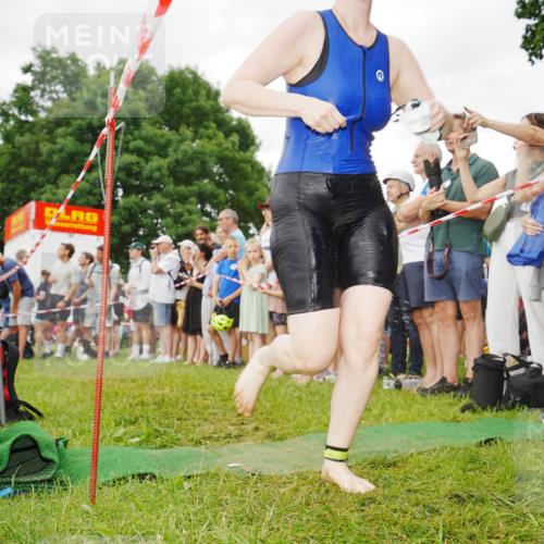 21.06.2026 - 29. Vierlanden-Triathlon LAZAROV Photography http://msf.ph/oto/9840505 21.06.2026 10:17:09 Schwimmen 374, 480, 485, 515, 536 meine-sportfotos.de