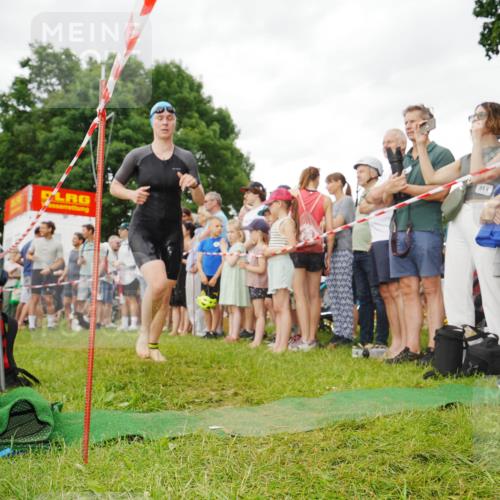 21.06.2026 - 29. Vierlanden-Triathlon LAZAROV Photography http://msf.ph/oto/9840507 21.06.2026 10:17:13 Schwimmen 480, 515, 625 meine-sportfotos.de
