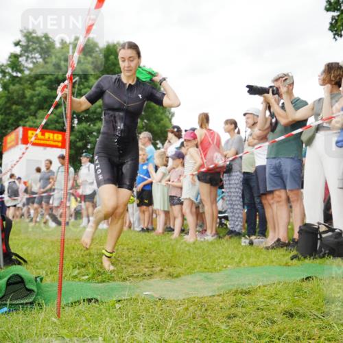 21.06.2026 - 29. Vierlanden-Triathlon LAZAROV Photography http://msf.ph/oto/9840518 21.06.2026 10:17:23 Schwimmen 386, 488, 521, 530, 533, 574, 591, 602, 625 meine-sportfotos.de