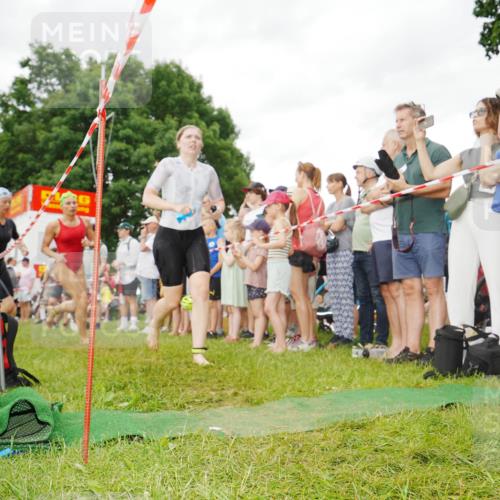 21.06.2026 - 29. Vierlanden-Triathlon LAZAROV Photography http://msf.ph/oto/9840519 21.06.2026 10:17:25 Schwimmen 386, 488, 521, 530, 533, 574, 585, 591, 602 meine-sportfotos.de