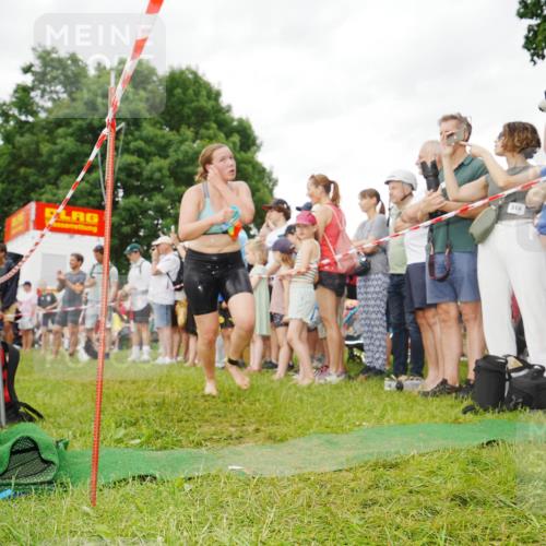 21.06.2026 - 29. Vierlanden-Triathlon LAZAROV Photography http://msf.ph/oto/9840523 21.06.2026 10:17:28 Schwimmen 386, 486, 517, 530, 533, 574, 585, 591, 599, 602 meine-sportfotos.de