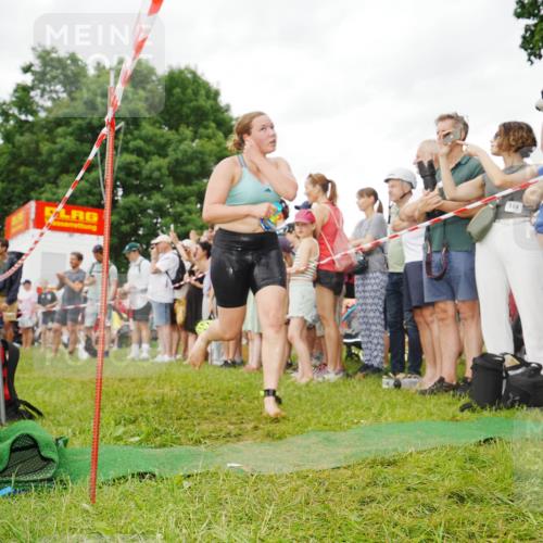 21.06.2026 - 29. Vierlanden-Triathlon LAZAROV Photography http://msf.ph/oto/9840524 21.06.2026 10:17:28 Schwimmen 386, 486, 517, 530, 533, 574, 585, 591, 599, 602 meine-sportfotos.de