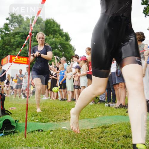 21.06.2026 - 29. Vierlanden-Triathlon LAZAROV Photography http://msf.ph/oto/9840527 21.06.2026 10:17:32 Schwimmen 369, 486, 517, 530, 543, 567, 574, 585, 599, 602 meine-sportfotos.de