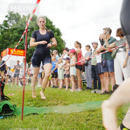 21.06.2026 - 29. Vierlanden-Triathlon LAZAROV Photography http://msf.ph/oto/9840528 21.06.2026 10:17:32 Schwimmen 369, 486, 517, 530, 543, 567, 574, 585, 599, 602 meine-sportfotos.de
