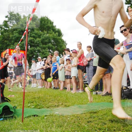 21.06.2026 - 29. Vierlanden-Triathlon LAZAROV Photography http://msf.ph/oto/9840530 21.06.2026 10:17:34 Schwimmen 369, 486, 517, 530, 543, 567, 574, 585, 599, 600 meine-sportfotos.de