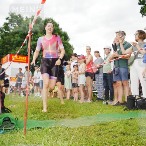 21.06.2026 - 29. Vierlanden-Triathlon LAZAROV Photography http://msf.ph/oto/9840532 21.06.2026 10:17:35 Schwimmen 369, 486, 517, 543, 567, 585, 599, 600 meine-sportfotos.de