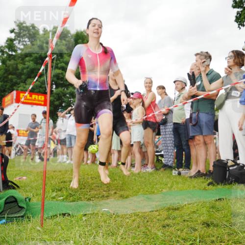 21.06.2026 - 29. Vierlanden-Triathlon LAZAROV Photography http://msf.ph/oto/9840533 21.06.2026 10:17:35 Schwimmen 369, 486, 517, 543, 567, 585, 599, 600 meine-sportfotos.de