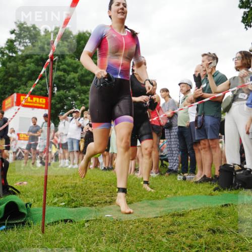 21.06.2026 - 29. Vierlanden-Triathlon LAZAROV Photography http://msf.ph/oto/9840534 21.06.2026 10:17:35 Schwimmen 369, 486, 517, 543, 567, 585, 599, 600 meine-sportfotos.de