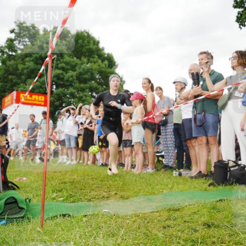 21.06.2026 - 29. Vierlanden-Triathlon LAZAROV Photography http://msf.ph/oto/9840536 21.06.2026 10:17:37 Schwimmen 369, 486, 517, 543, 567, 585, 599, 600 meine-sportfotos.de