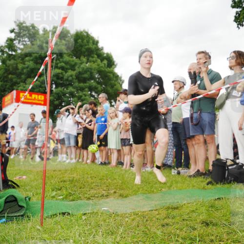 21.06.2026 - 29. Vierlanden-Triathlon LAZAROV Photography http://msf.ph/oto/9840538 21.06.2026 10:17:38 Schwimmen 369, 486, 517, 543, 567, 599, 600 meine-sportfotos.de