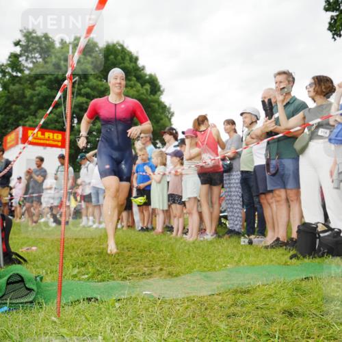 21.06.2026 - 29. Vierlanden-Triathlon LAZAROV Photography http://msf.ph/oto/9840542 21.06.2026 10:17:46 Schwimmen 353, 508, 575 meine-sportfotos.de