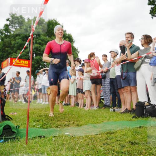 21.06.2026 - 29. Vierlanden-Triathlon LAZAROV Photography http://msf.ph/oto/9840543 21.06.2026 10:17:46 Schwimmen 353, 508, 575 meine-sportfotos.de