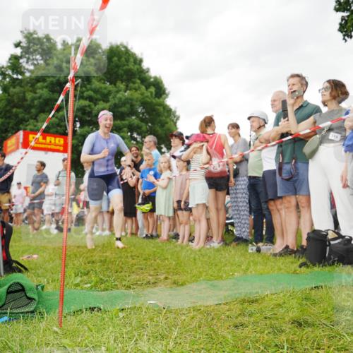 21.06.2026 - 29. Vierlanden-Triathlon LAZAROV Photography http://msf.ph/oto/9840545 21.06.2026 10:17:48 Schwimmen 353, 508, 575 meine-sportfotos.de