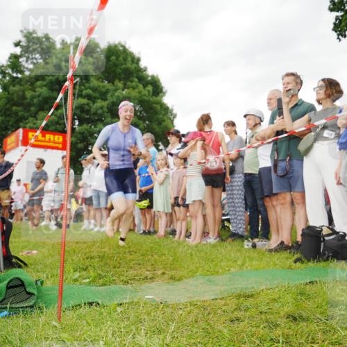 21.06.2026 - 29. Vierlanden-Triathlon LAZAROV Photography http://msf.ph/oto/9840546 21.06.2026 10:17:48 Schwimmen 353, 508, 575 meine-sportfotos.de