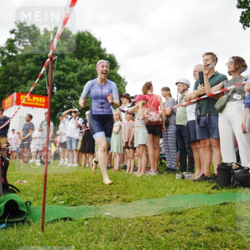 21.06.2026 - 29. Vierlanden-Triathlon LAZAROV Photography http://msf.ph/oto/9840547 21.06.2026 10:17:48 Schwimmen 353, 508, 575 meine-sportfotos.de