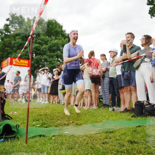 21.06.2026 - 29. Vierlanden-Triathlon LAZAROV Photography http://msf.ph/oto/9840548 21.06.2026 10:17:48 Schwimmen 353, 508, 575 meine-sportfotos.de