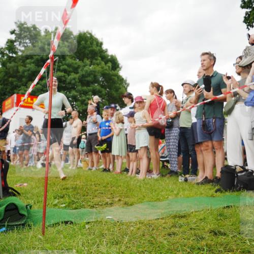 21.06.2026 - 29. Vierlanden-Triathlon LAZAROV Photography http://msf.ph/oto/9840558 21.06.2026 10:18:03 Schwimmen 481, 553, 557, 563 meine-sportfotos.de
