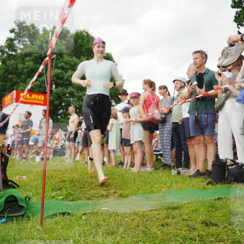 21.06.2026 - 29. Vierlanden-Triathlon LAZAROV Photography http://msf.ph/oto/9840559 21.06.2026 10:18:04 Schwimmen 481, 553, 557, 563 meine-sportfotos.de