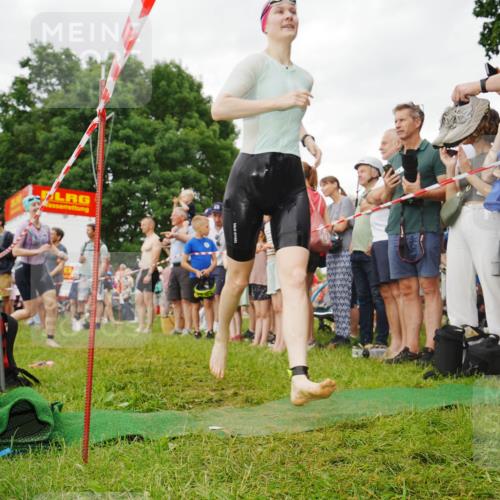 21.06.2026 - 29. Vierlanden-Triathlon LAZAROV Photography http://msf.ph/oto/9840561 21.06.2026 10:18:05 Schwimmen 481, 553, 557, 563 meine-sportfotos.de