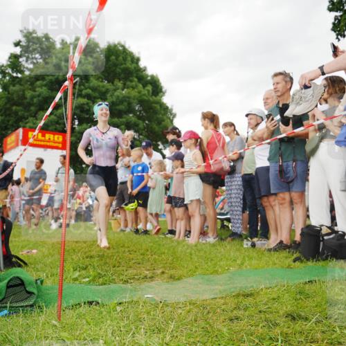 21.06.2026 - 29. Vierlanden-Triathlon LAZAROV Photography http://msf.ph/oto/9840562 21.06.2026 10:18:05 Schwimmen 481, 553, 557, 563 meine-sportfotos.de