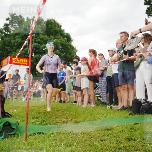 21.06.2026 - 29. Vierlanden-Triathlon LAZAROV Photography http://msf.ph/oto/9840563 21.06.2026 10:18:06 Schwimmen 481, 553, 557, 563 meine-sportfotos.de