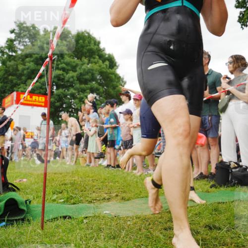 21.06.2026 - 29. Vierlanden-Triathlon LAZAROV Photography http://msf.ph/oto/9840569 21.06.2026 10:18:12 Schwimmen 514, 557, 563, 565 meine-sportfotos.de