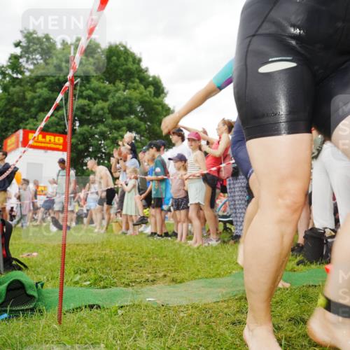 21.06.2026 - 29. Vierlanden-Triathlon LAZAROV Photography http://msf.ph/oto/9840570 21.06.2026 10:18:12 Schwimmen 514, 557, 563, 565 meine-sportfotos.de