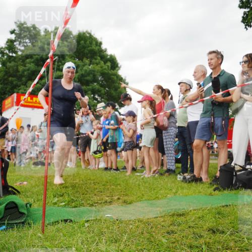 21.06.2026 - 29. Vierlanden-Triathlon LAZAROV Photography http://msf.ph/oto/9840575 21.06.2026 10:18:26 Schwimmen 494, 592, 618 meine-sportfotos.de