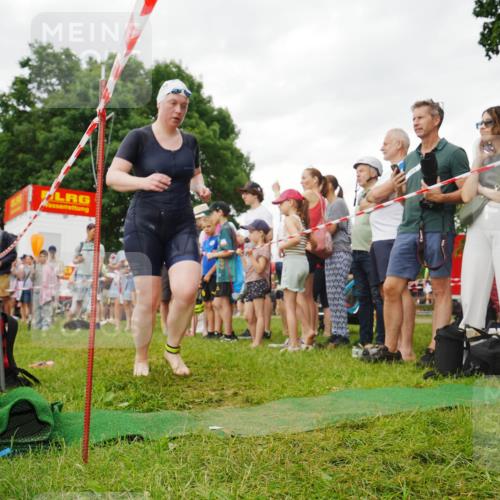 21.06.2026 - 29. Vierlanden-Triathlon LAZAROV Photography http://msf.ph/oto/9840577 21.06.2026 10:18:26 Schwimmen 494, 592, 618 meine-sportfotos.de