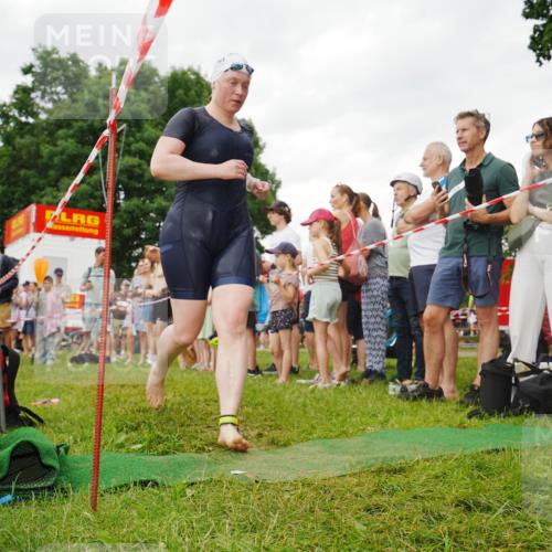21.06.2026 - 29. Vierlanden-Triathlon LAZAROV Photography http://msf.ph/oto/9840578 21.06.2026 10:18:26 Schwimmen 494, 592, 618 meine-sportfotos.de