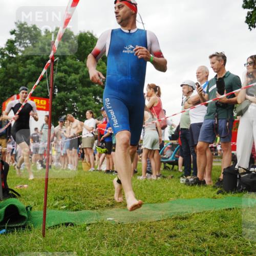 21.06.2026 - 29. Vierlanden-Triathlon LAZAROV Photography http://msf.ph/oto/9840581 21.06.2026 10:18:30 Schwimmen 494, 571, 592, 606, 618 meine-sportfotos.de