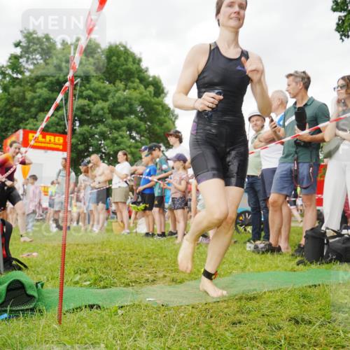 21.06.2026 - 29. Vierlanden-Triathlon LAZAROV Photography http://msf.ph/oto/9840583 21.06.2026 10:18:33 Schwimmen 499, 571, 592, 606, 618 meine-sportfotos.de