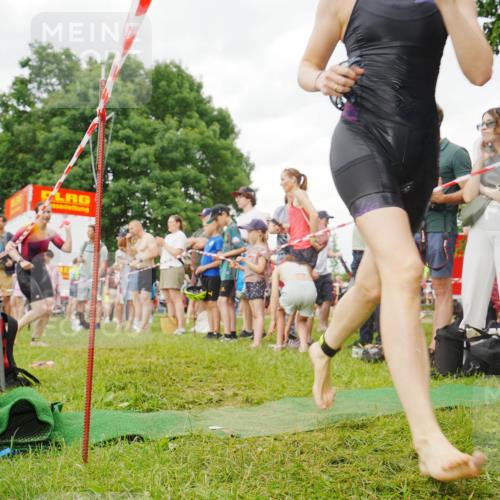 21.06.2026 - 29. Vierlanden-Triathlon LAZAROV Photography http://msf.ph/oto/9840584 21.06.2026 10:18:33 Schwimmen 499, 571, 592, 606, 618 meine-sportfotos.de