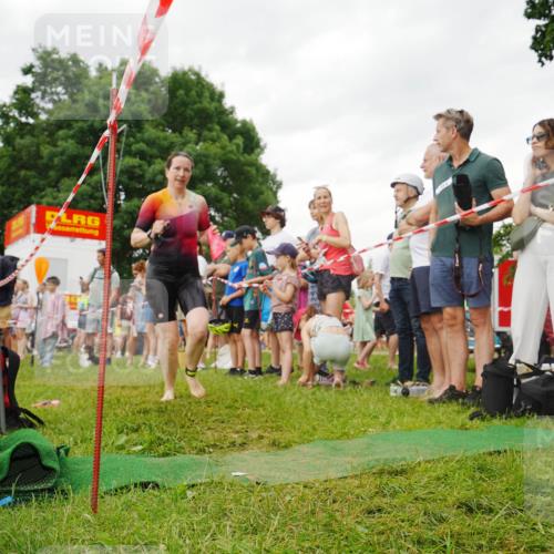 21.06.2026 - 29. Vierlanden-Triathlon LAZAROV Photography http://msf.ph/oto/9840586 21.06.2026 10:18:34 Schwimmen 499, 571, 592, 606, 618 meine-sportfotos.de