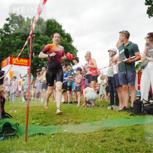 21.06.2026 - 29. Vierlanden-Triathlon LAZAROV Photography http://msf.ph/oto/9840587 21.06.2026 10:18:34 Schwimmen 499, 571, 592, 606, 618 meine-sportfotos.de