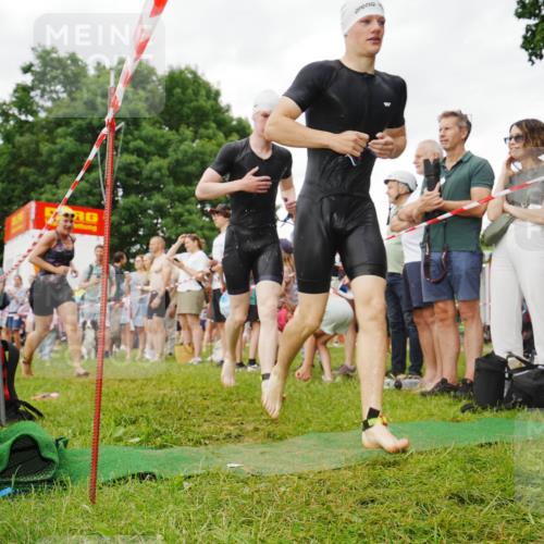 21.06.2026 - 29. Vierlanden-Triathlon LAZAROV Photography http://msf.ph/oto/9840595 21.06.2026 10:18:43 Schwimmen 368, 391, 499, 513, 516, 539, 558, 582, 583, 590, 605, 608 meine-sportfotos.de