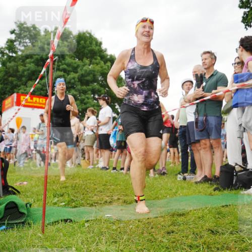 21.06.2026 - 29. Vierlanden-Triathlon LAZAROV Photography http://msf.ph/oto/9840597 21.06.2026 10:18:44 Schwimmen 368, 391, 513, 516, 539, 558, 582, 583, 590, 605, 608 meine-sportfotos.de