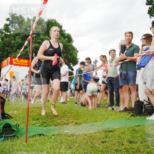 21.06.2026 - 29. Vierlanden-Triathlon LAZAROV Photography http://msf.ph/oto/9840600 21.06.2026 10:18:47 Schwimmen 368, 391, 490, 510, 511, 513, 516, 539, 558, 582, 583, 590, 605, 608 meine-sportfotos.de